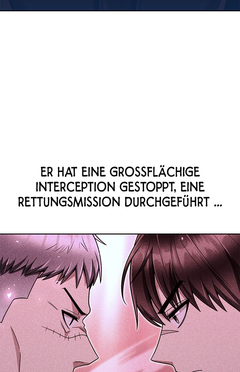 Read Vom genialen Hunter zum Dungeon-Putzer DE Manga Online