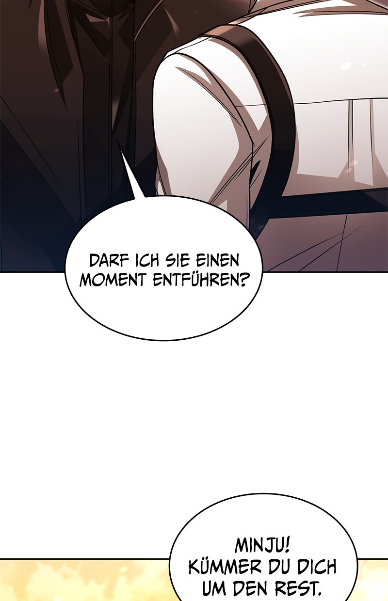 Read Vom genialen Hunter zum Dungeon-Putzer DE Manga Online