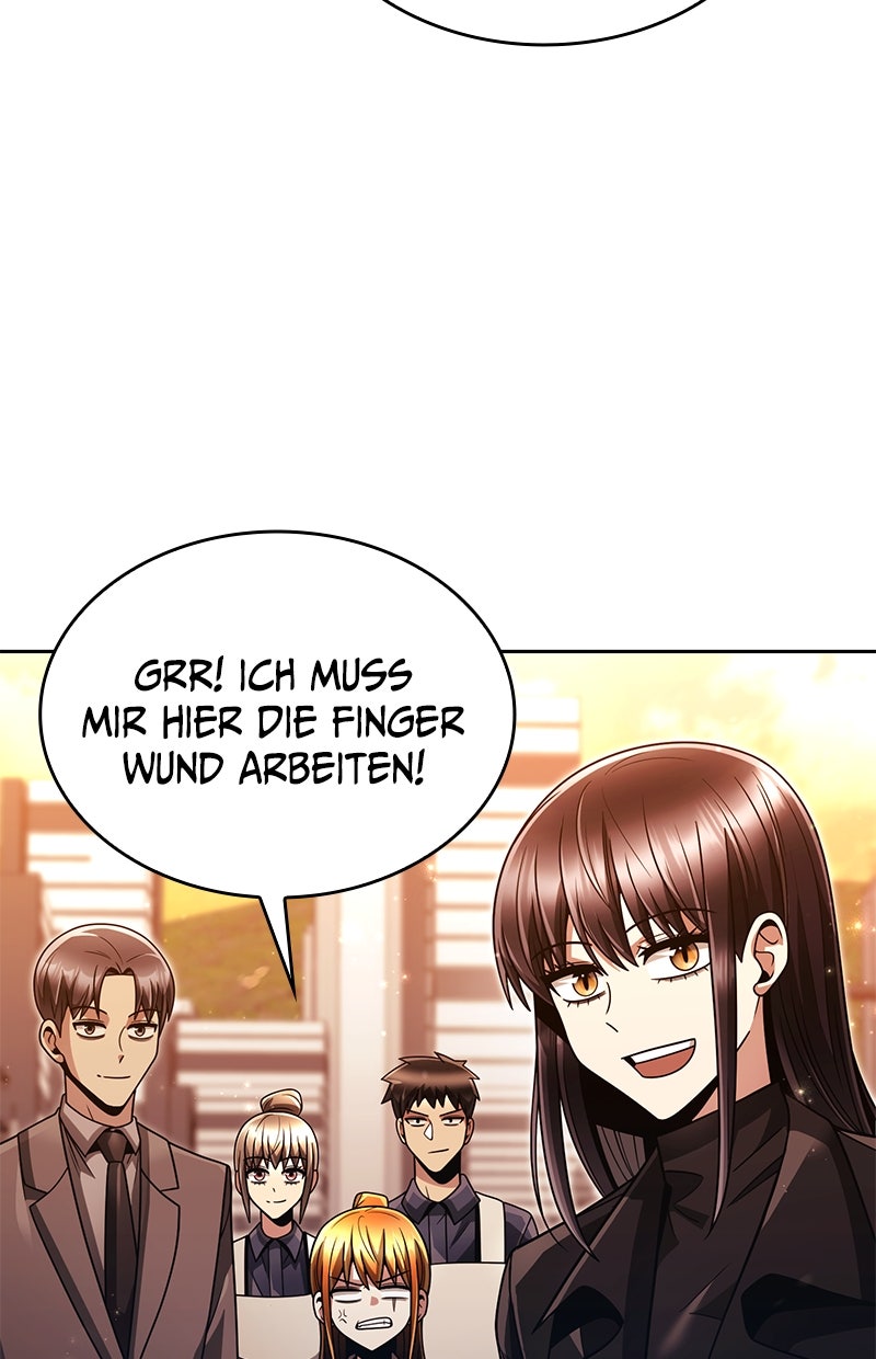 Read Vom genialen Hunter zum Dungeon-Putzer DE Manga Online