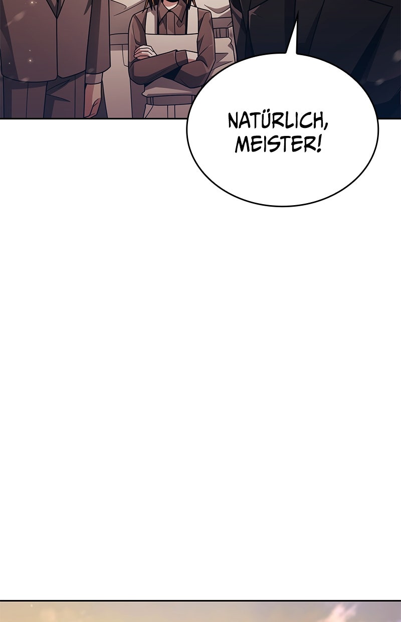 Read Vom genialen Hunter zum Dungeon-Putzer DE Manga Online