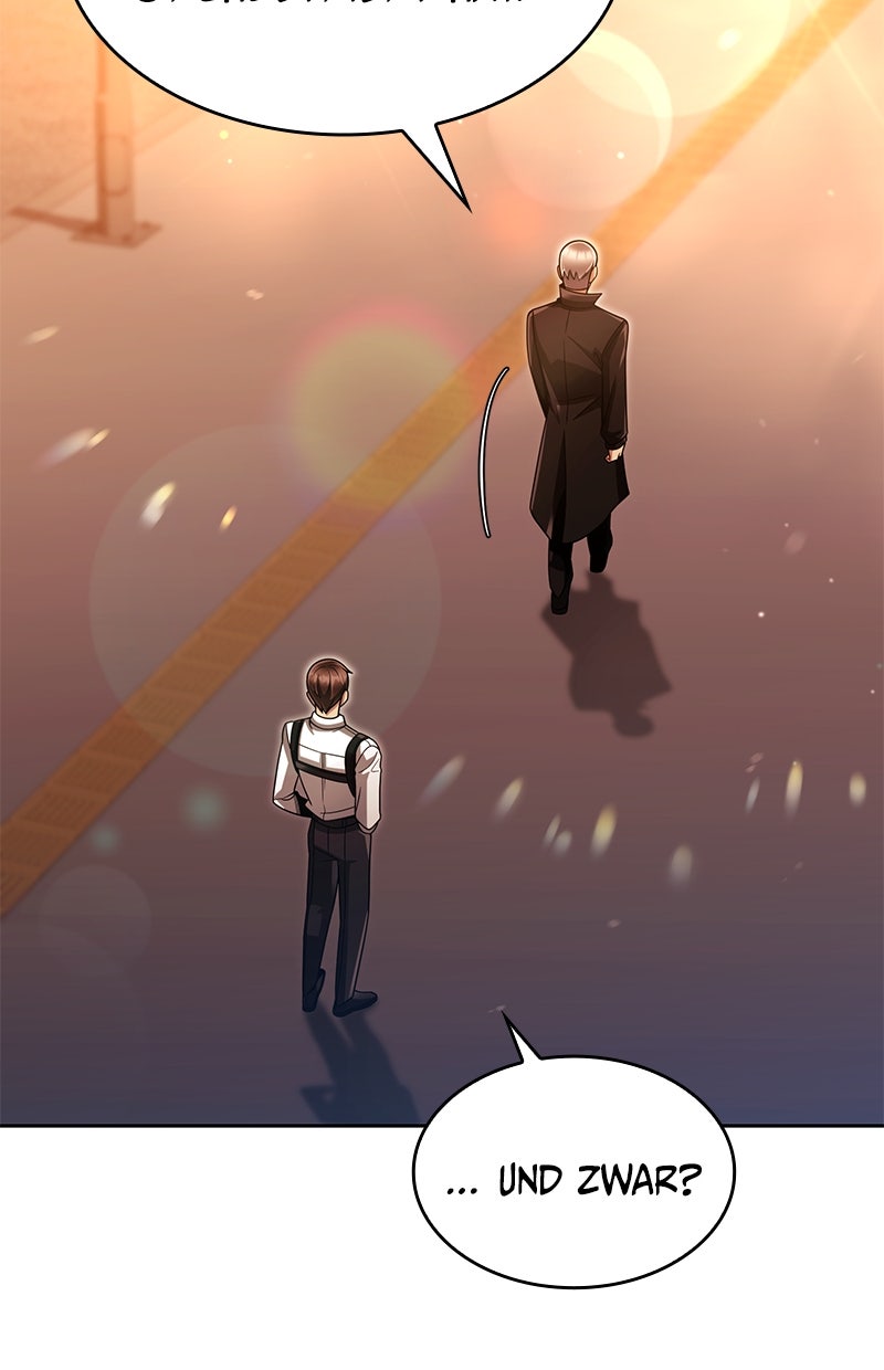 Read Vom genialen Hunter zum Dungeon-Putzer DE Manga Online