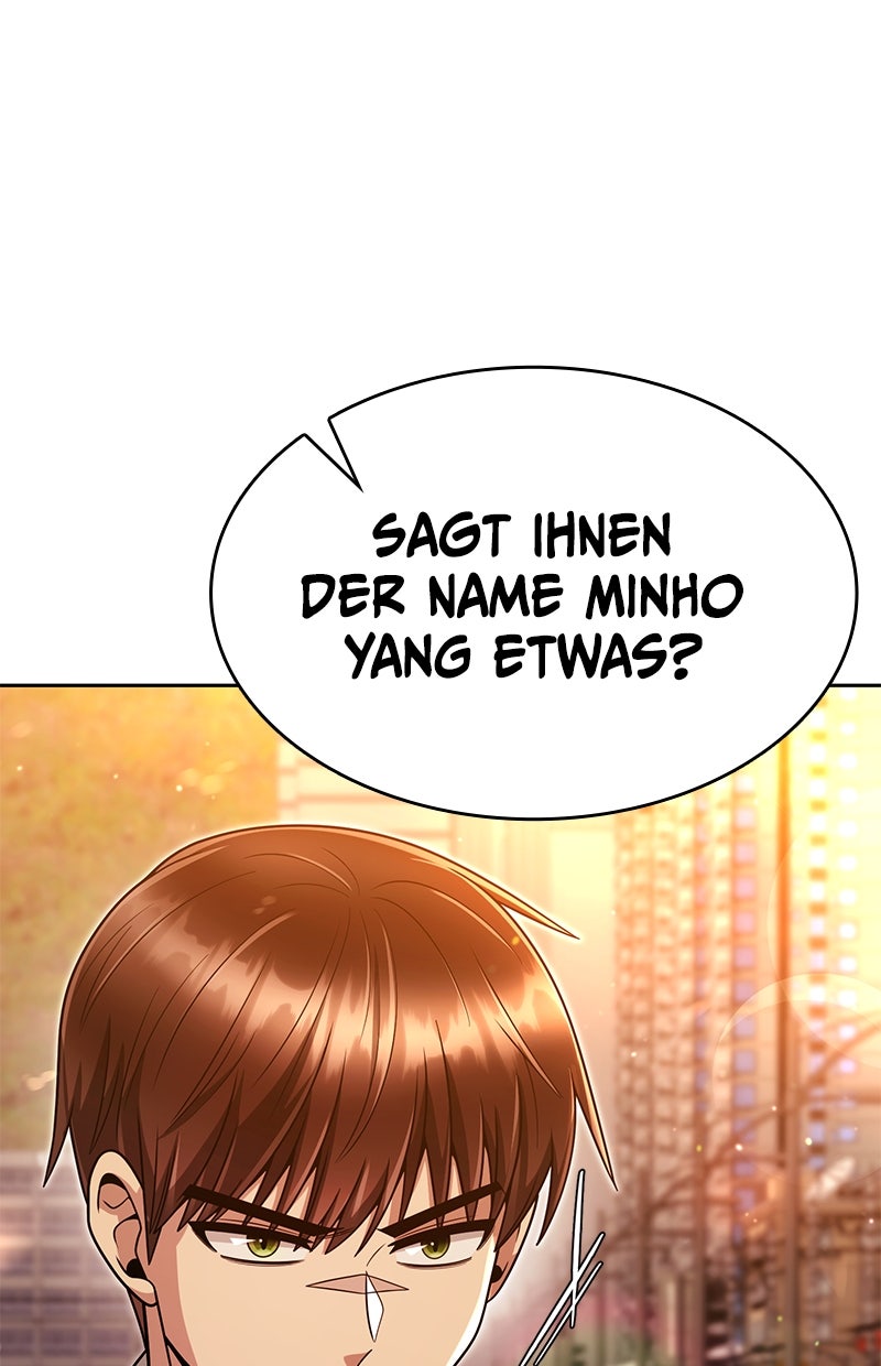 Read Vom genialen Hunter zum Dungeon-Putzer DE Manga Online