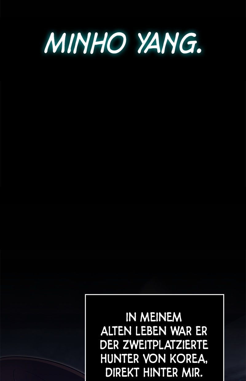 Read Vom genialen Hunter zum Dungeon-Putzer DE Manga Online