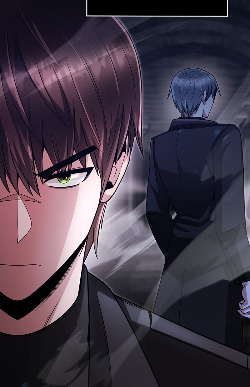 Read Vom genialen Hunter zum Dungeon-Putzer DE Manga Online