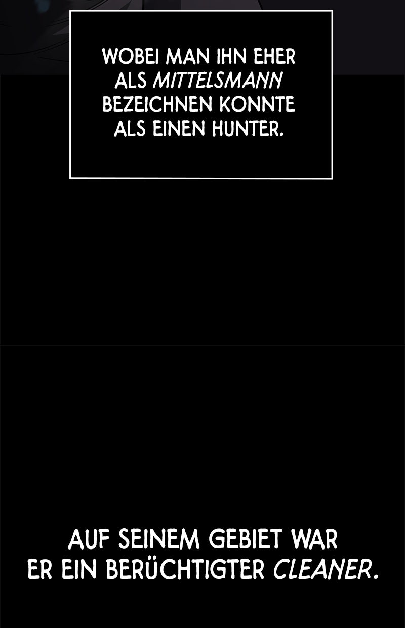 Read Vom genialen Hunter zum Dungeon-Putzer DE Manga Online