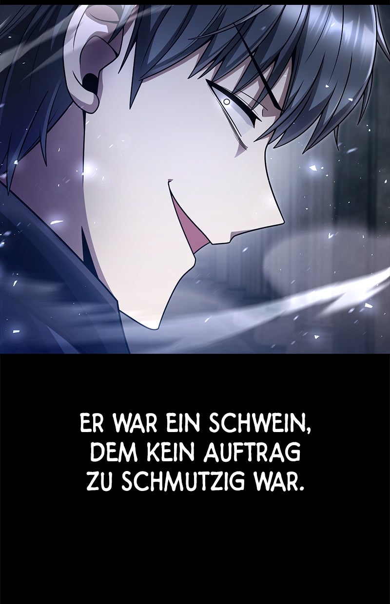 Read Vom genialen Hunter zum Dungeon-Putzer DE Manga Online