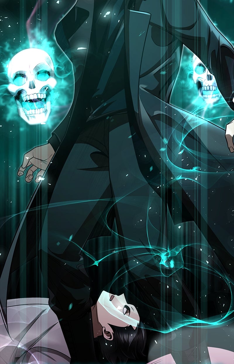 Read Vom genialen Hunter zum Dungeon-Putzer DE Manga Online