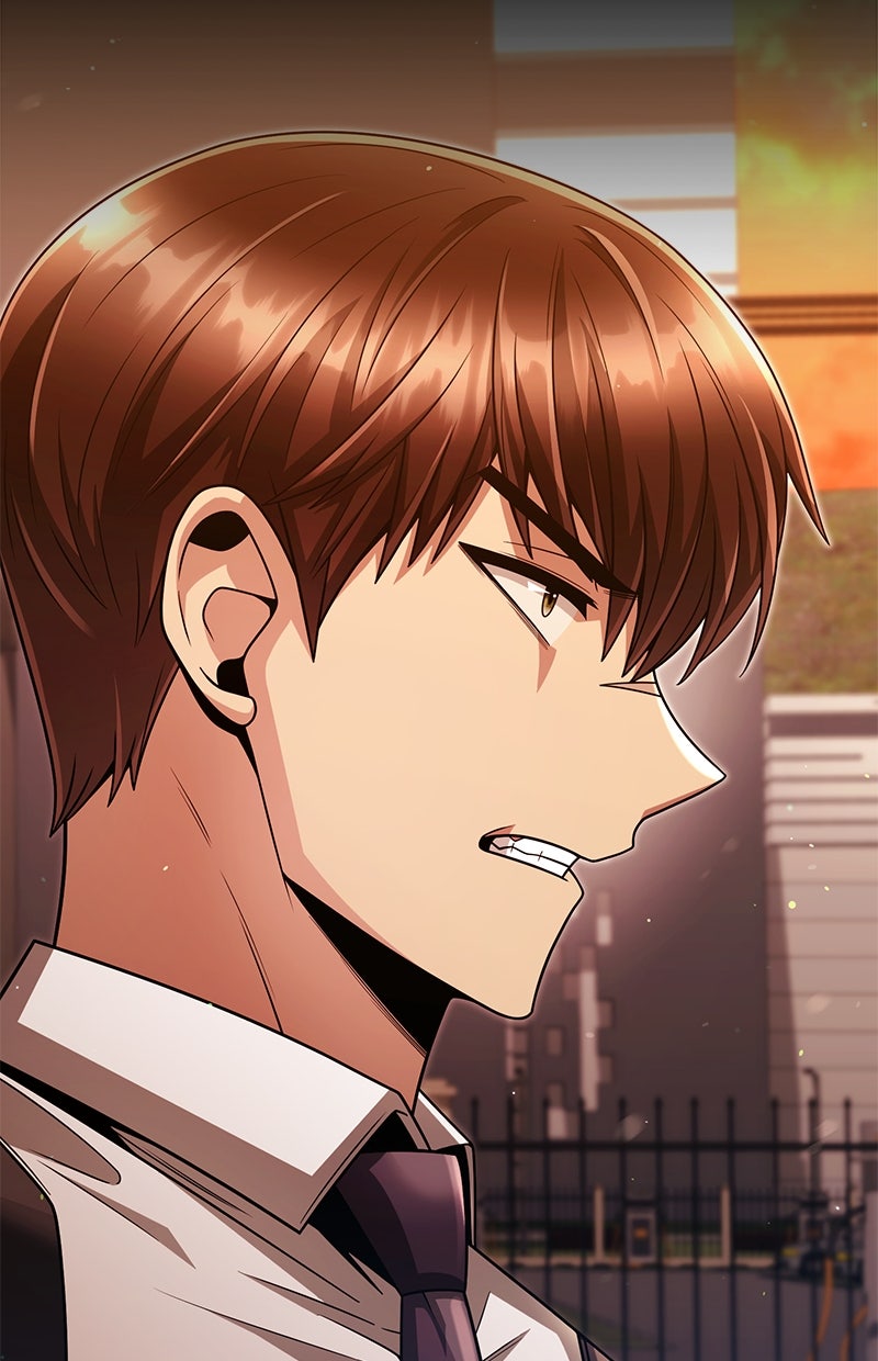 Read Vom genialen Hunter zum Dungeon-Putzer DE Manga Online