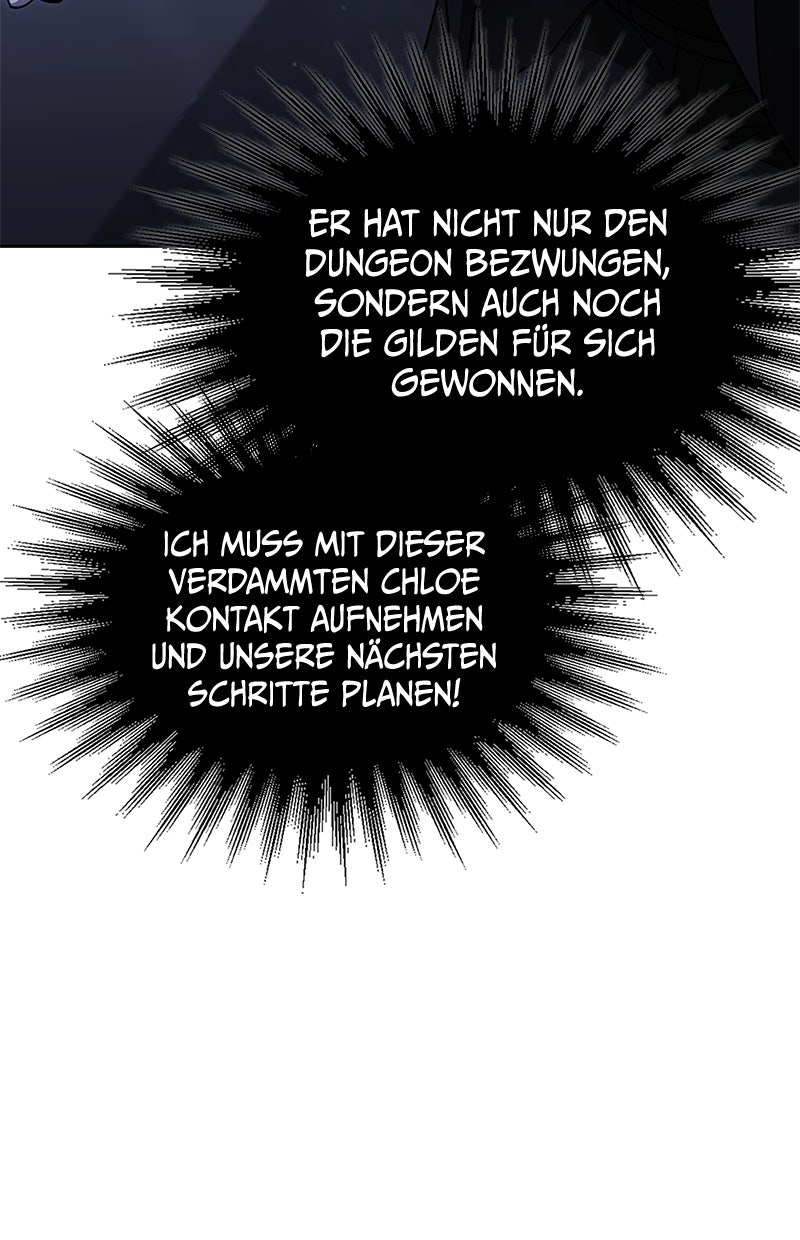 Read Vom genialen Hunter zum Dungeon-Putzer DE Manga Online