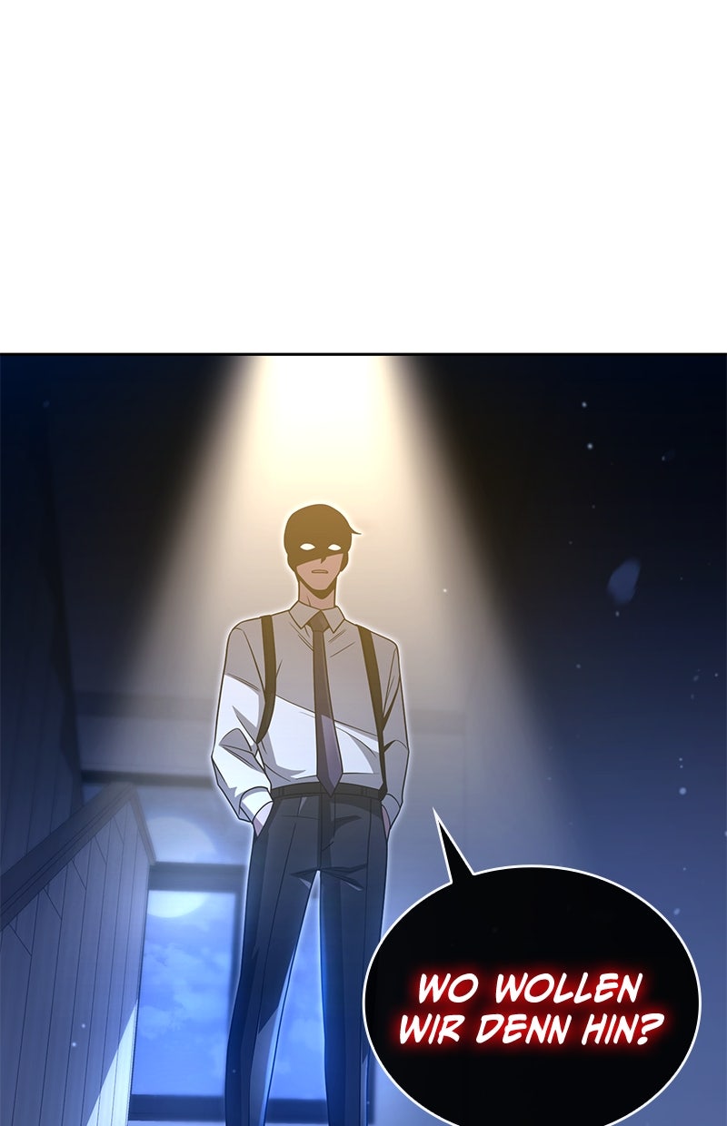 Read Vom genialen Hunter zum Dungeon-Putzer DE Manga Online