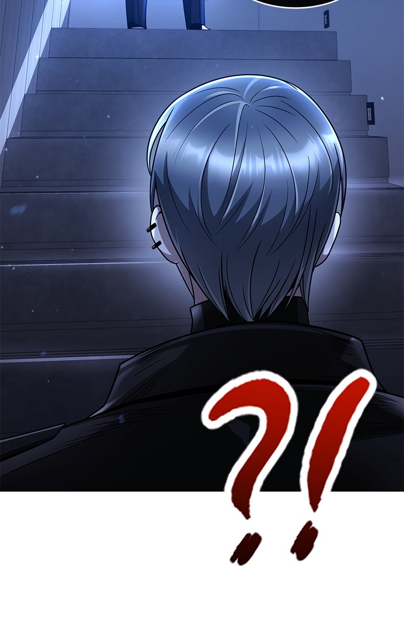 Read Vom genialen Hunter zum Dungeon-Putzer DE Manga Online