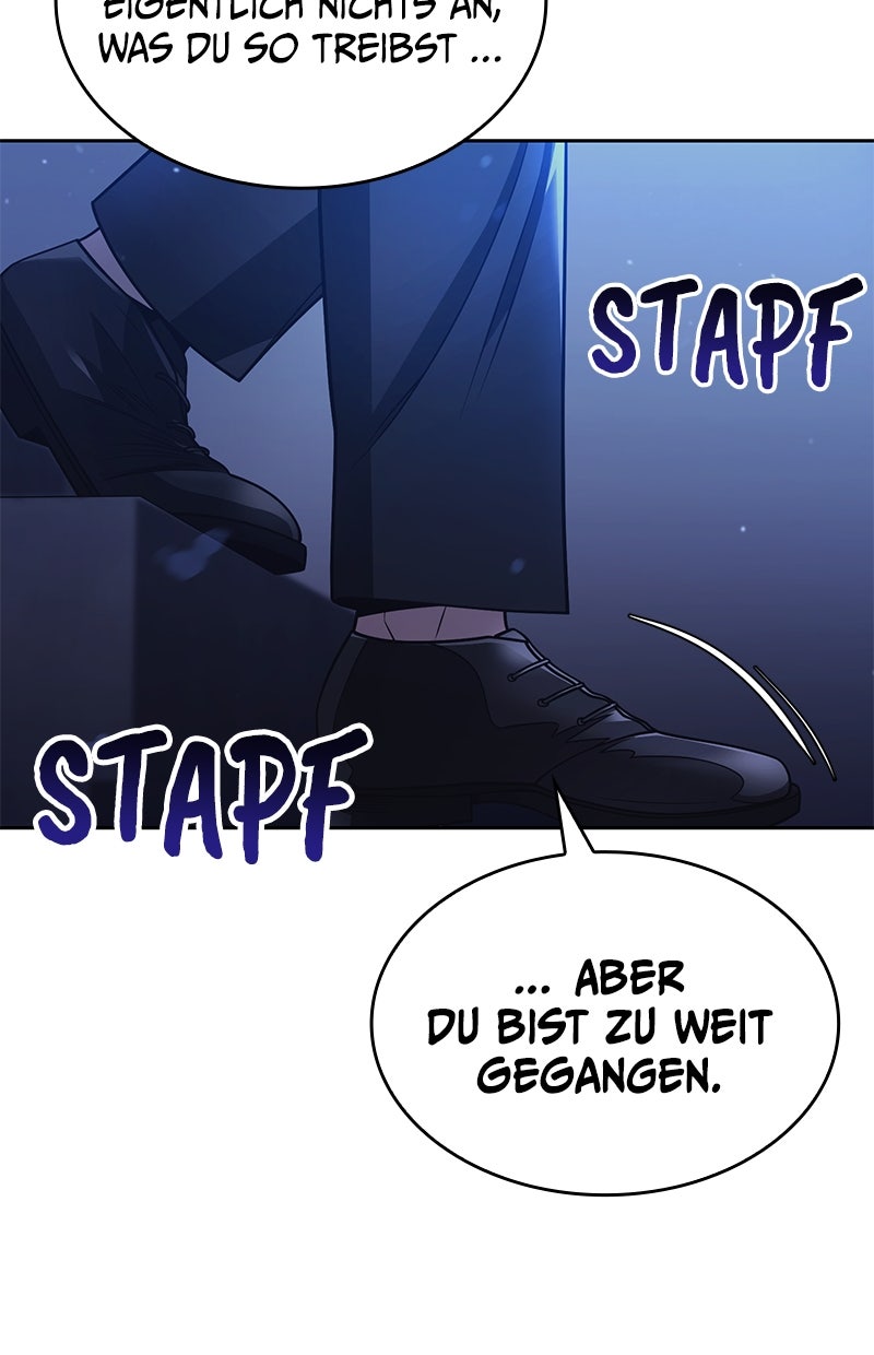 Read Vom genialen Hunter zum Dungeon-Putzer DE Manga Online