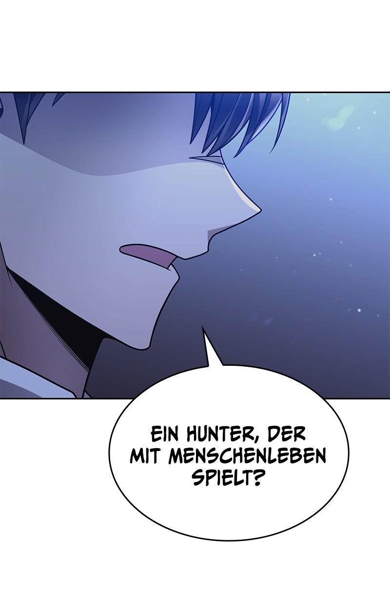 Read Vom genialen Hunter zum Dungeon-Putzer DE Manga Online