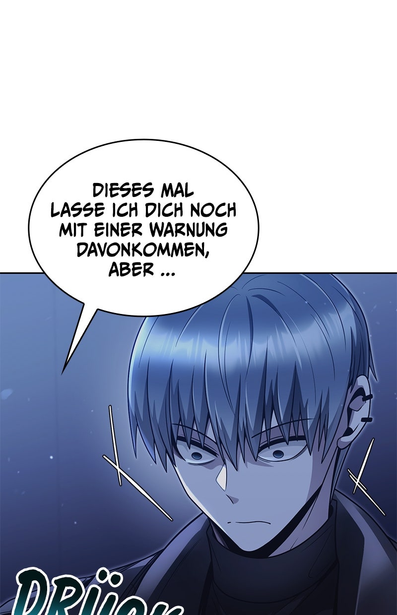 Read Vom genialen Hunter zum Dungeon-Putzer DE Manga Online