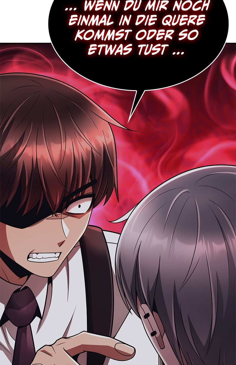 Read Vom genialen Hunter zum Dungeon-Putzer DE Manga Online