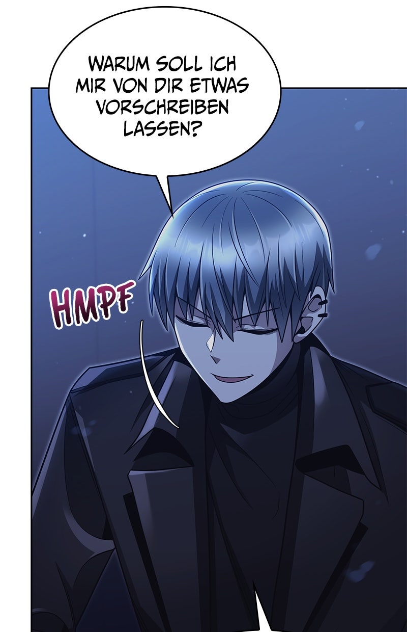 Read Vom genialen Hunter zum Dungeon-Putzer DE Manga Online