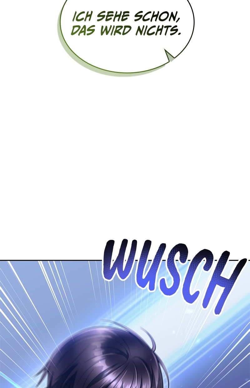 Read Vom genialen Hunter zum Dungeon-Putzer DE Manga Online