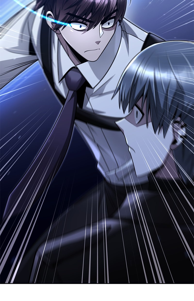 Read Vom genialen Hunter zum Dungeon-Putzer DE Manga Online