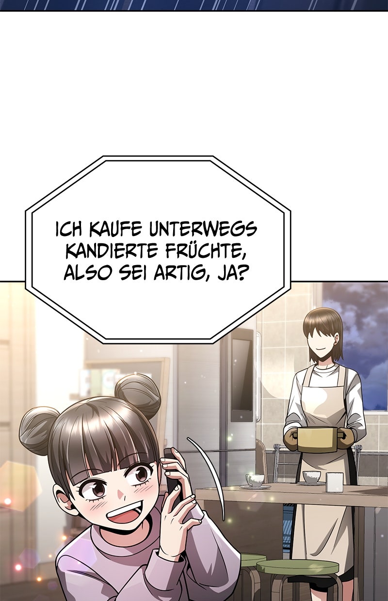 Read Vom genialen Hunter zum Dungeon-Putzer DE Manga Online