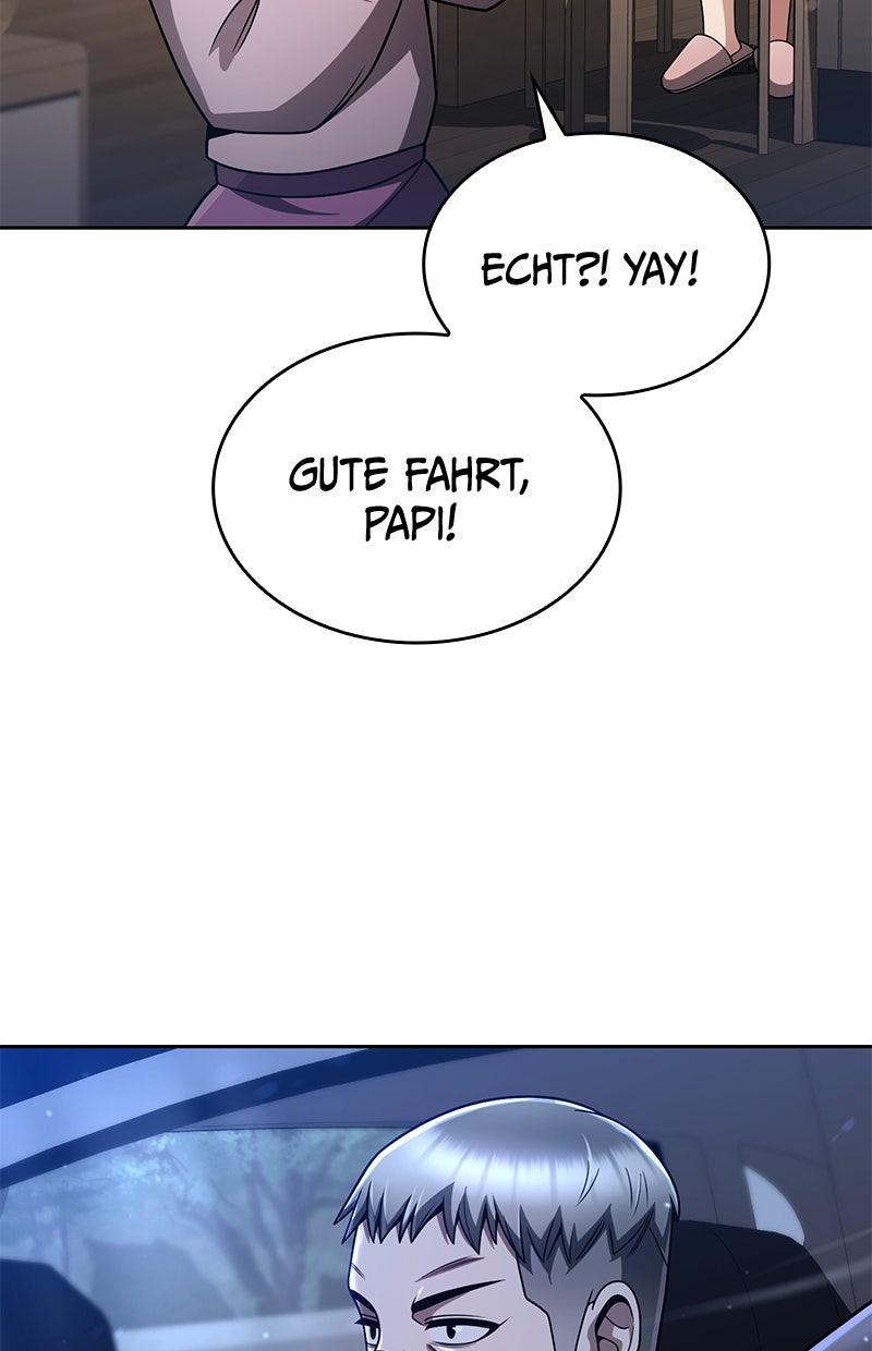 Read Vom genialen Hunter zum Dungeon-Putzer DE Manga Online