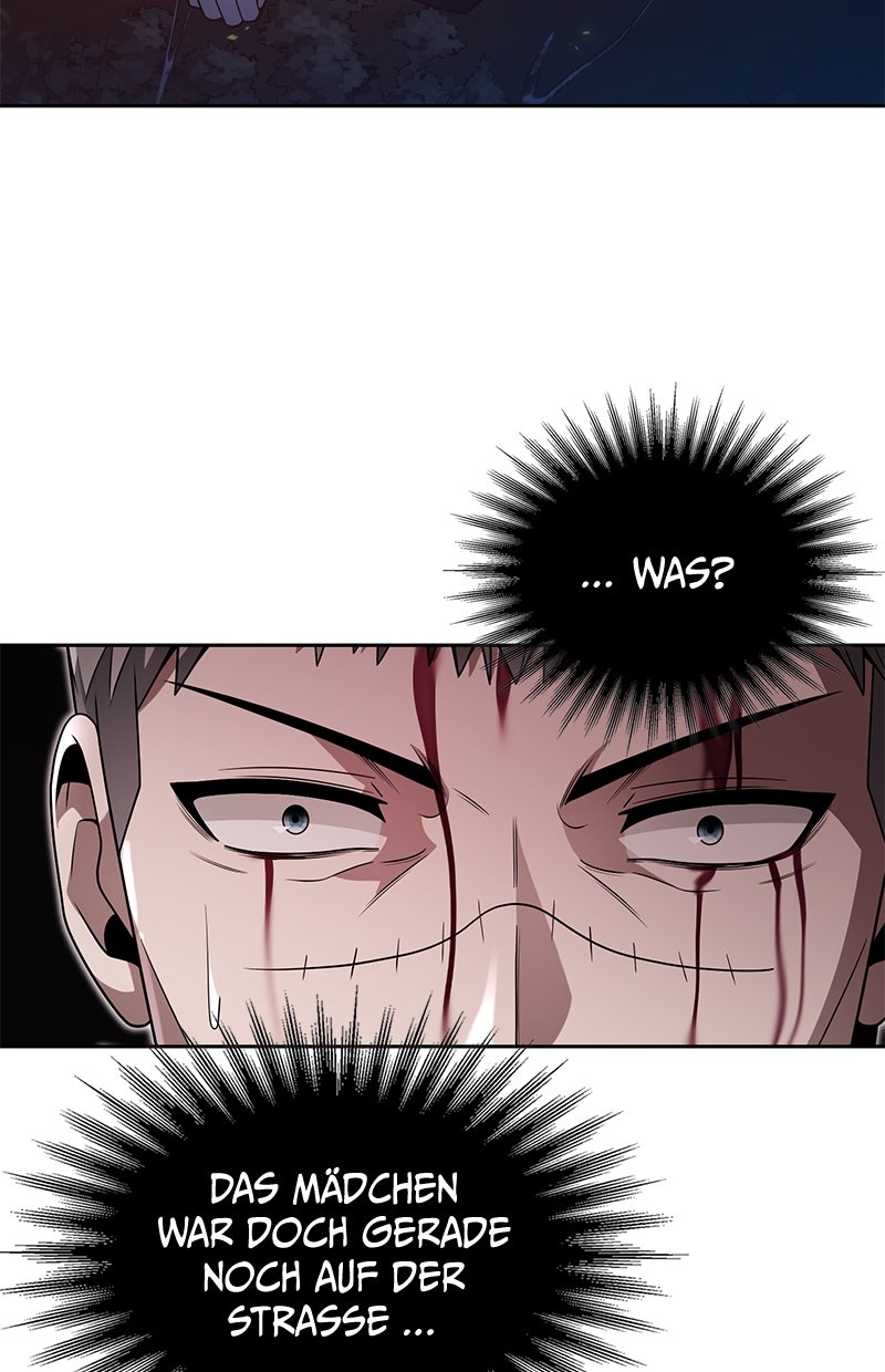 Read Vom genialen Hunter zum Dungeon-Putzer DE Manga Online