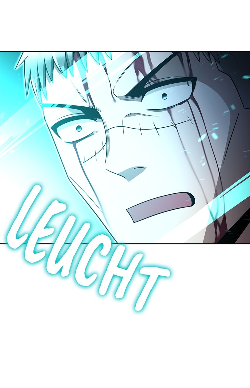 Read Vom genialen Hunter zum Dungeon-Putzer DE Manga Online