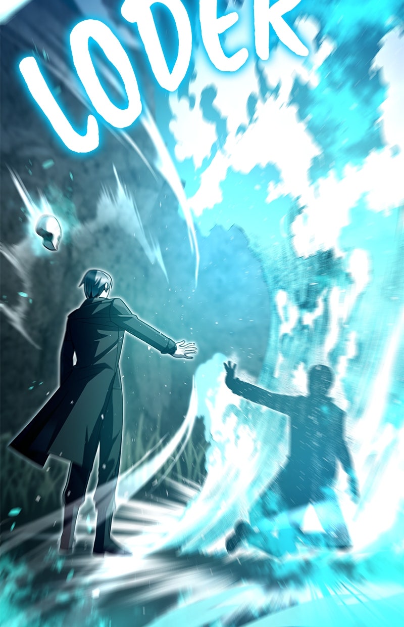 Read Vom genialen Hunter zum Dungeon-Putzer DE Manga Online