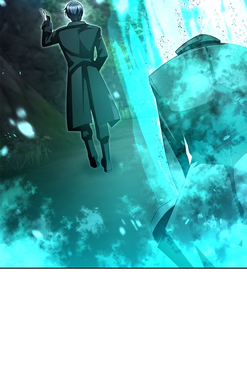 Read Vom genialen Hunter zum Dungeon-Putzer DE Manga Online