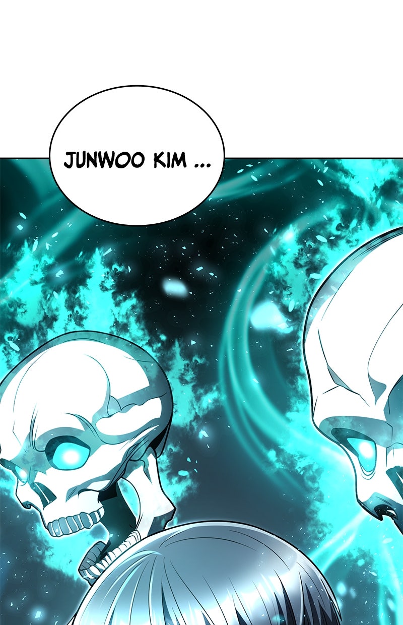 Read Vom genialen Hunter zum Dungeon-Putzer DE Manga Online