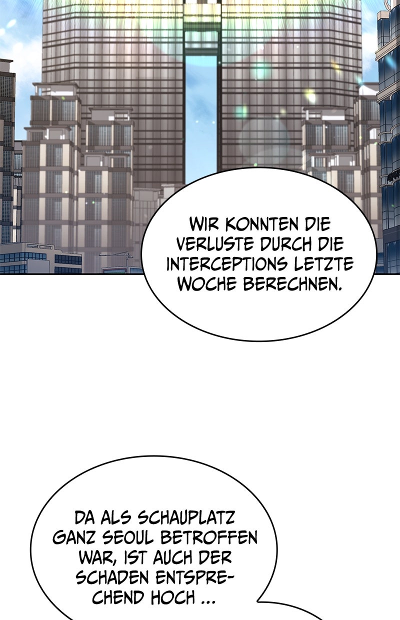 Read Vom genialen Hunter zum Dungeon-Putzer DE Manga Online