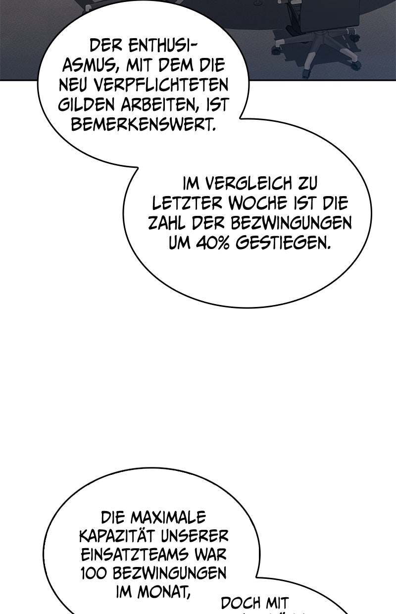 Read Vom genialen Hunter zum Dungeon-Putzer DE Manga Online