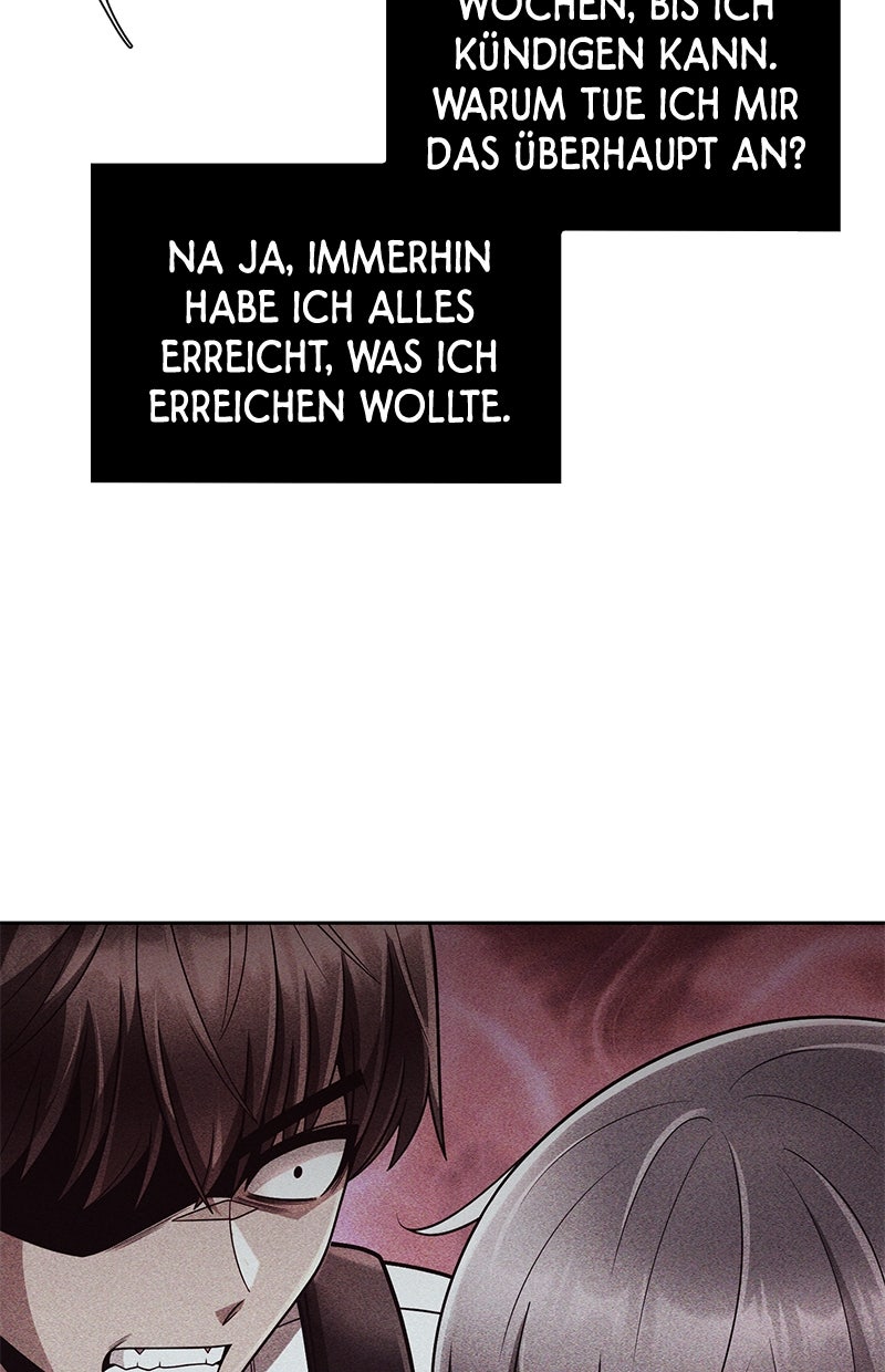 Read Vom genialen Hunter zum Dungeon-Putzer DE Manga Online