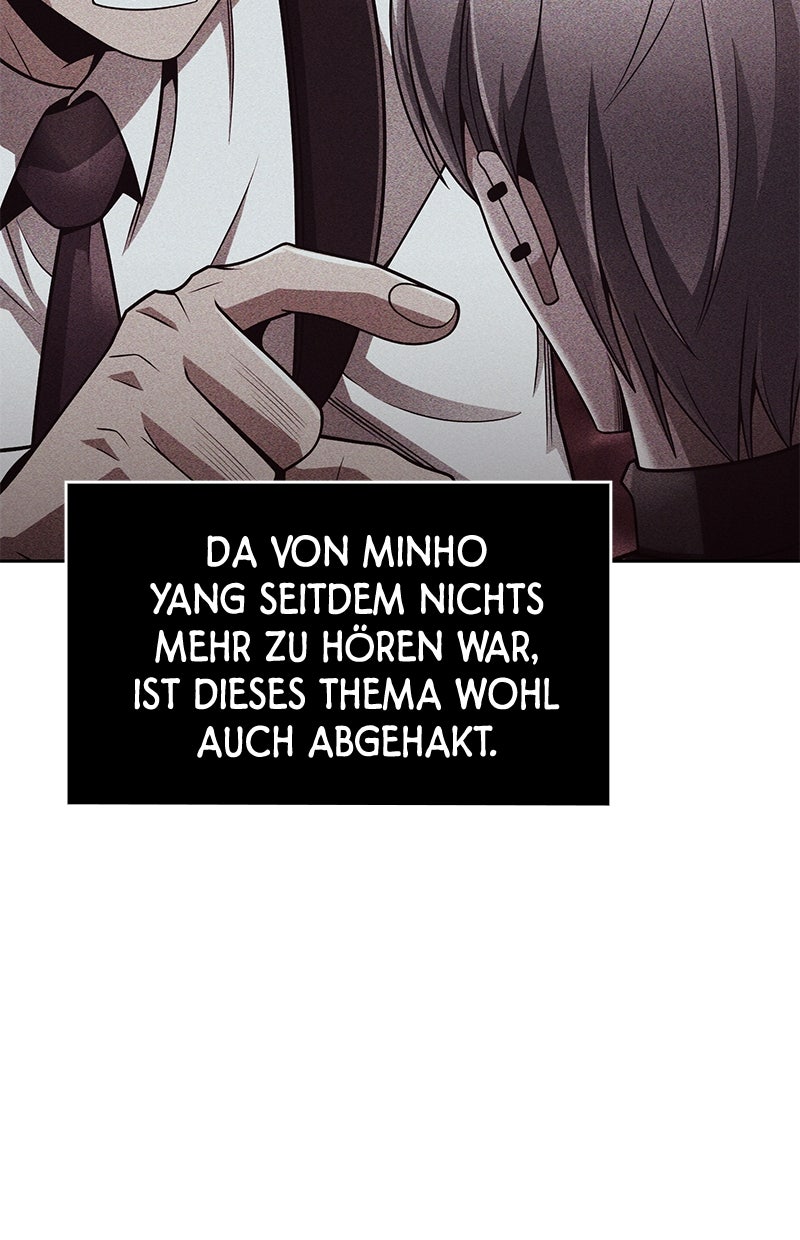 Read Vom genialen Hunter zum Dungeon-Putzer DE Manga Online