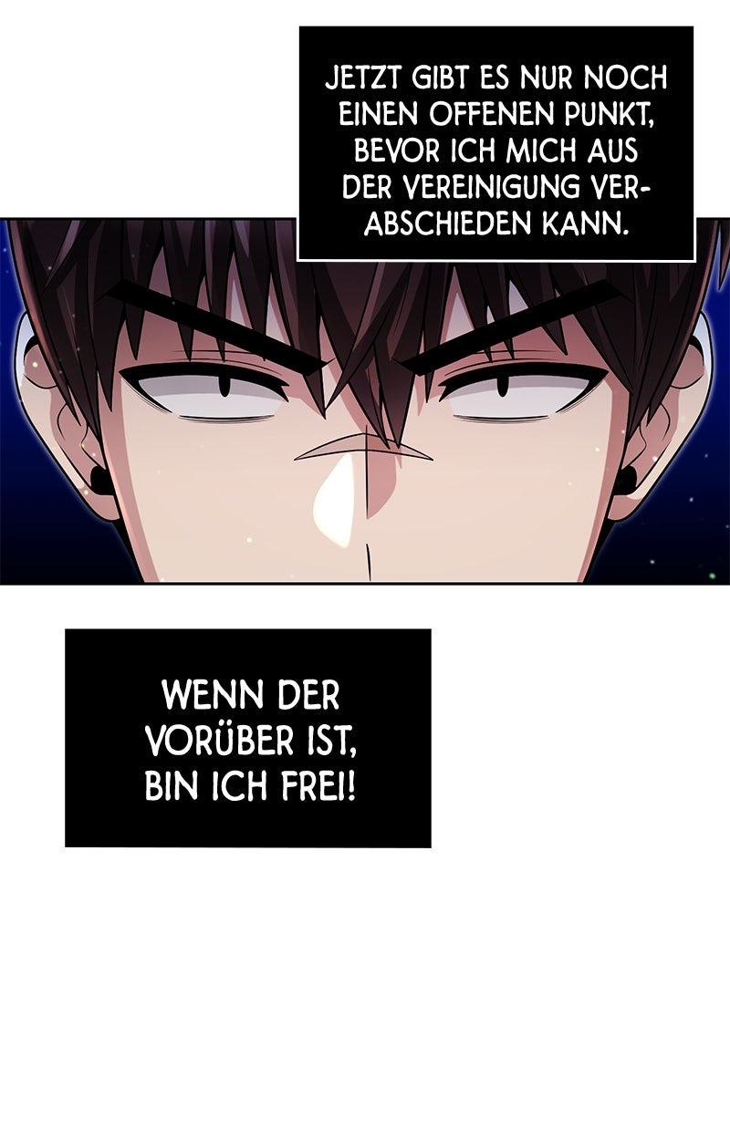 Read Vom genialen Hunter zum Dungeon-Putzer DE Manga Online