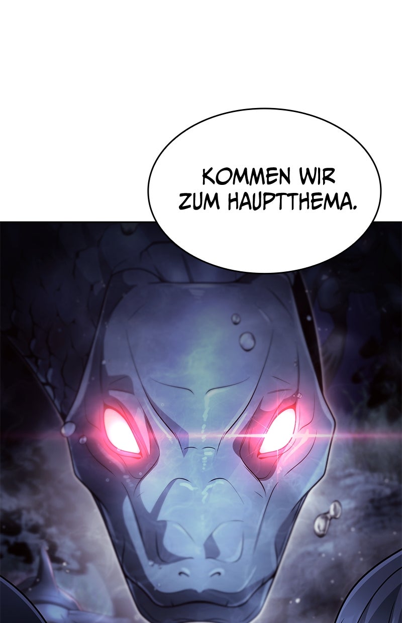 Read Vom genialen Hunter zum Dungeon-Putzer DE Manga Online