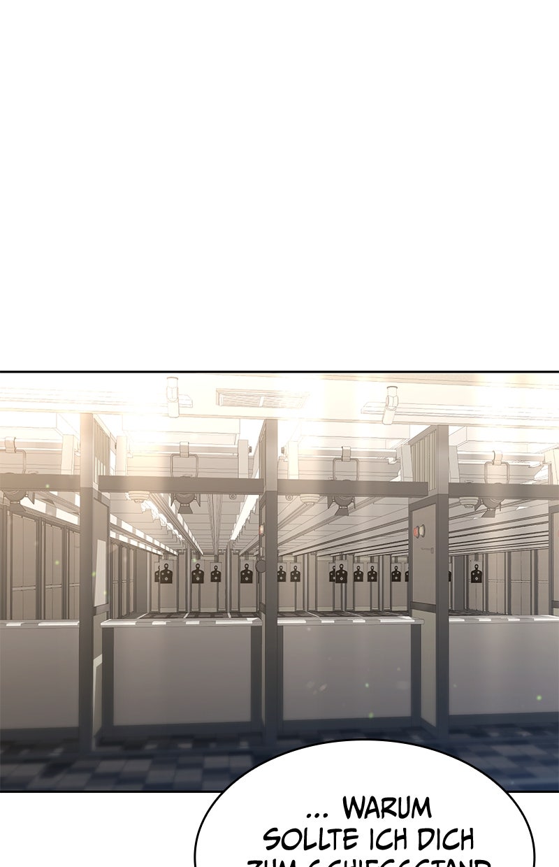 Read Vom genialen Hunter zum Dungeon-Putzer DE Manga Online