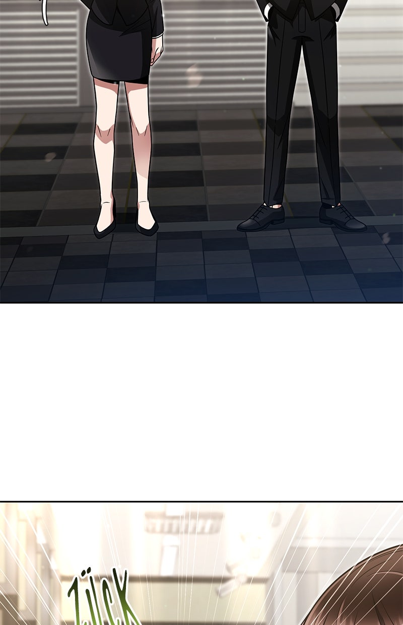 Read Vom genialen Hunter zum Dungeon-Putzer DE Manga Online