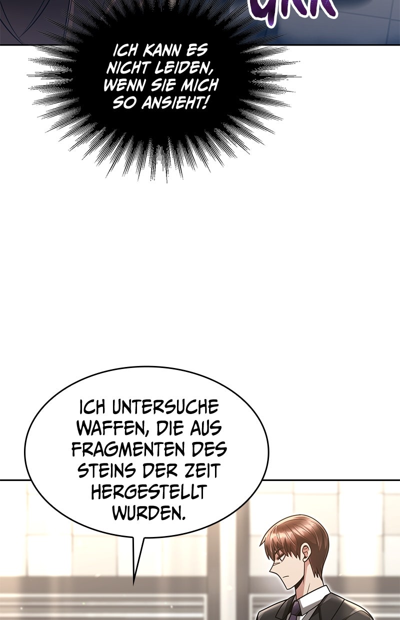 Read Vom genialen Hunter zum Dungeon-Putzer DE Manga Online