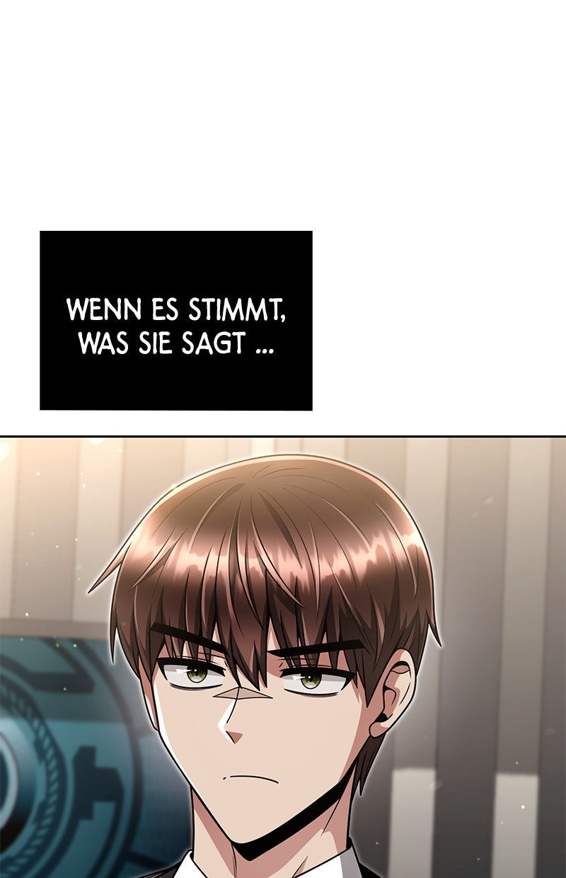 Read Vom genialen Hunter zum Dungeon-Putzer DE Manga Online