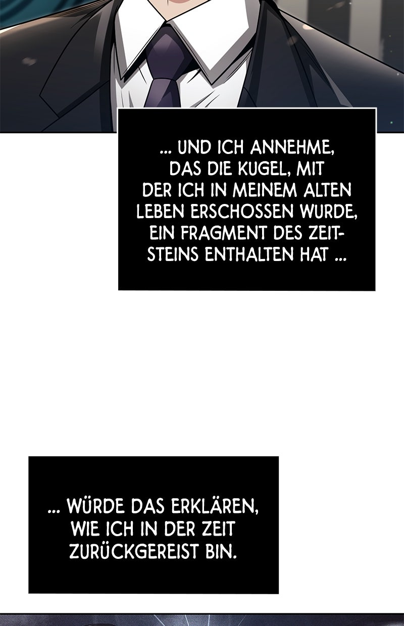 Read Vom genialen Hunter zum Dungeon-Putzer DE Manga Online