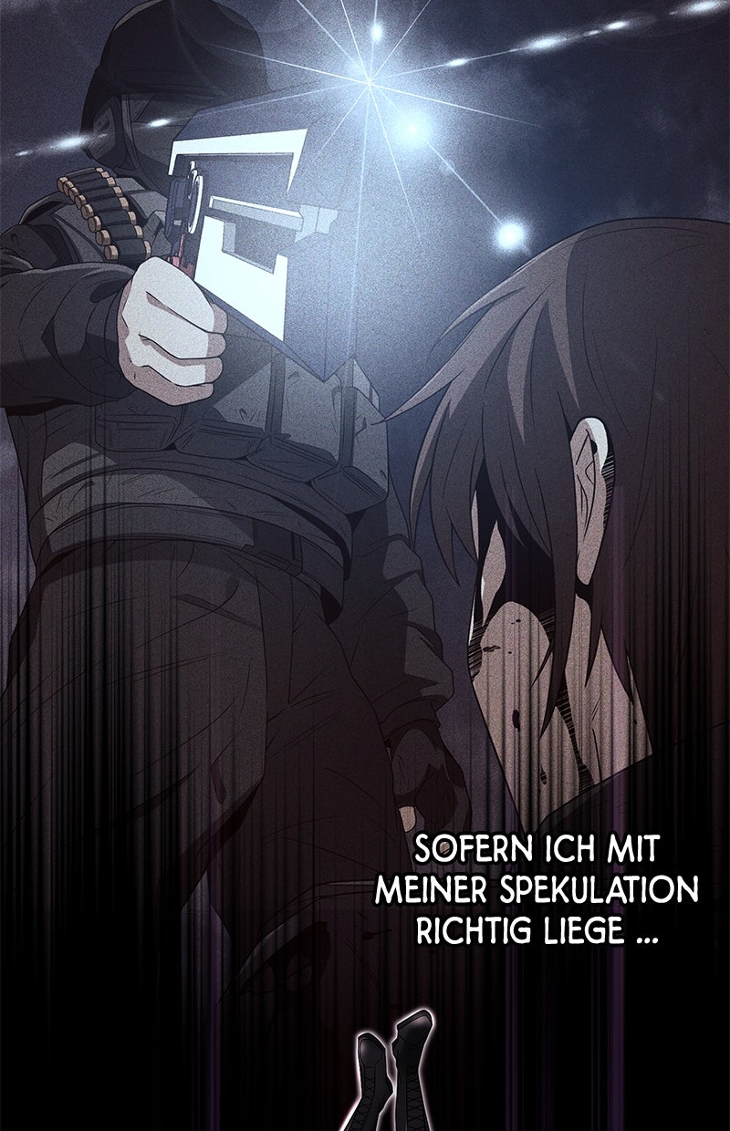 Read Vom genialen Hunter zum Dungeon-Putzer DE Manga Online