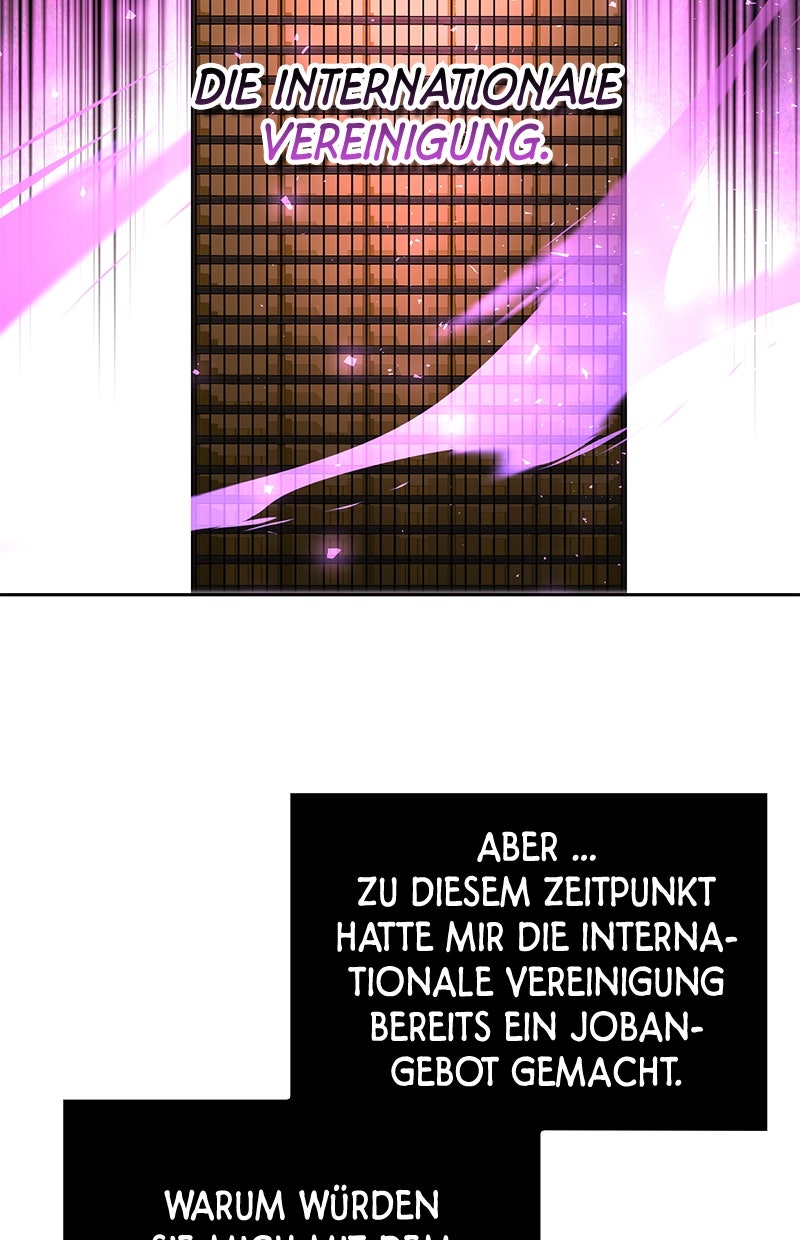 Read Vom genialen Hunter zum Dungeon-Putzer DE Manga Online