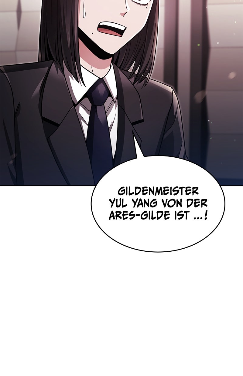 Read Vom genialen Hunter zum Dungeon-Putzer DE Manga Online