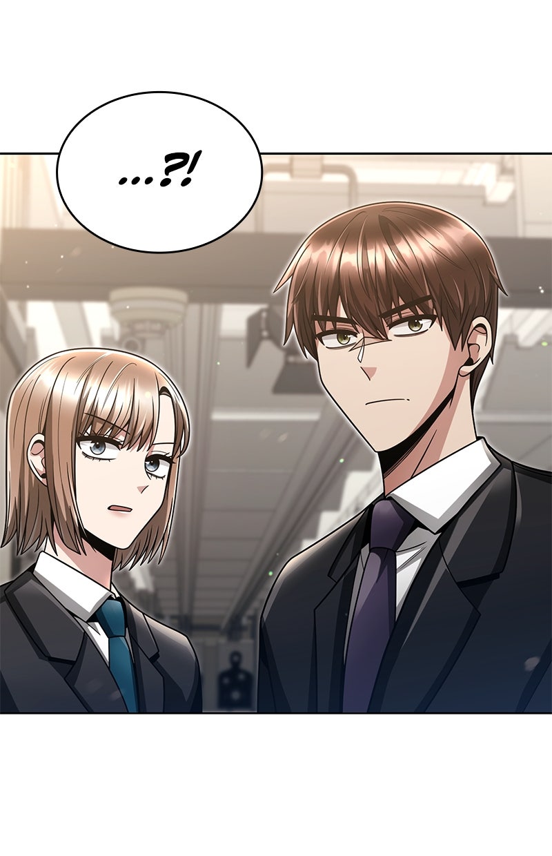 Read Vom genialen Hunter zum Dungeon-Putzer DE Manga Online