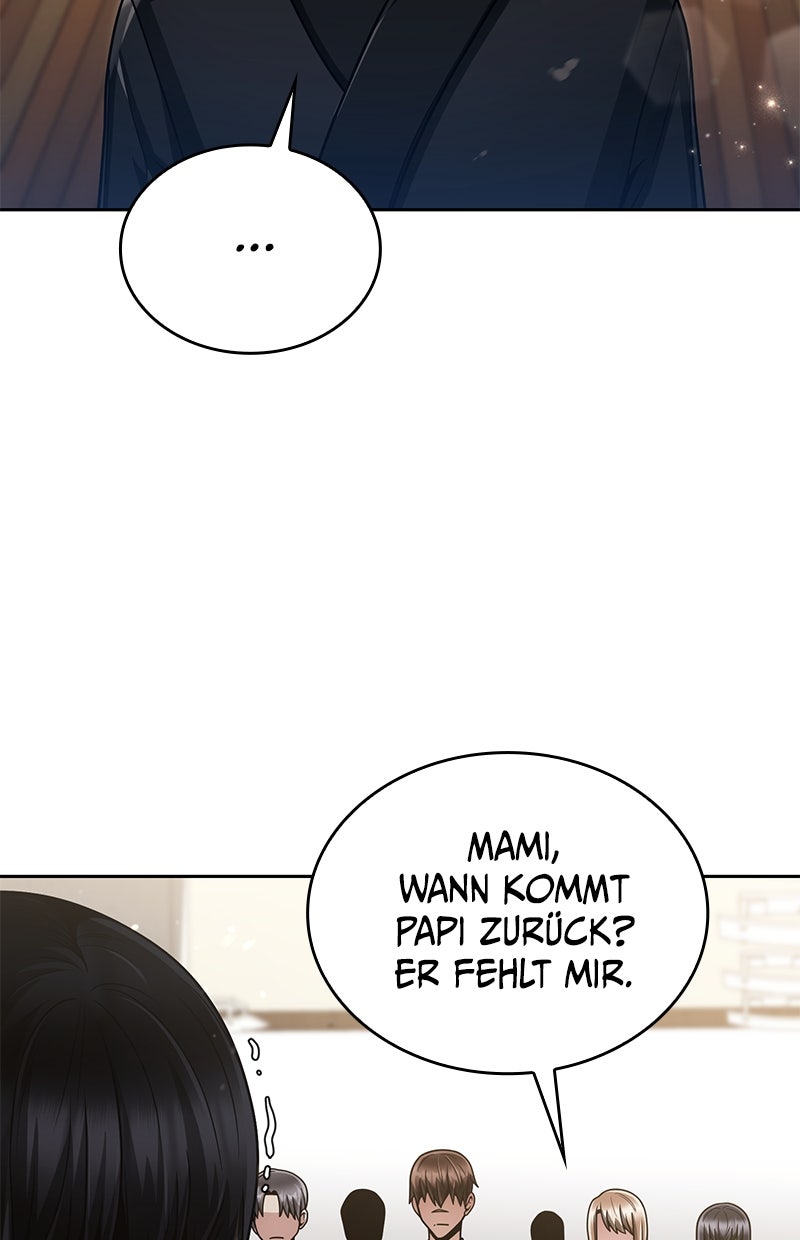 Read Vom genialen Hunter zum Dungeon-Putzer DE Manga Online