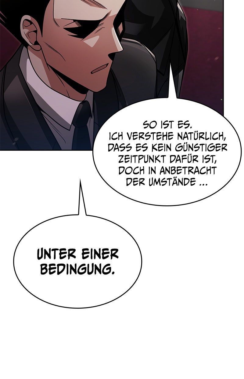Read Vom genialen Hunter zum Dungeon-Putzer DE Manga Online
