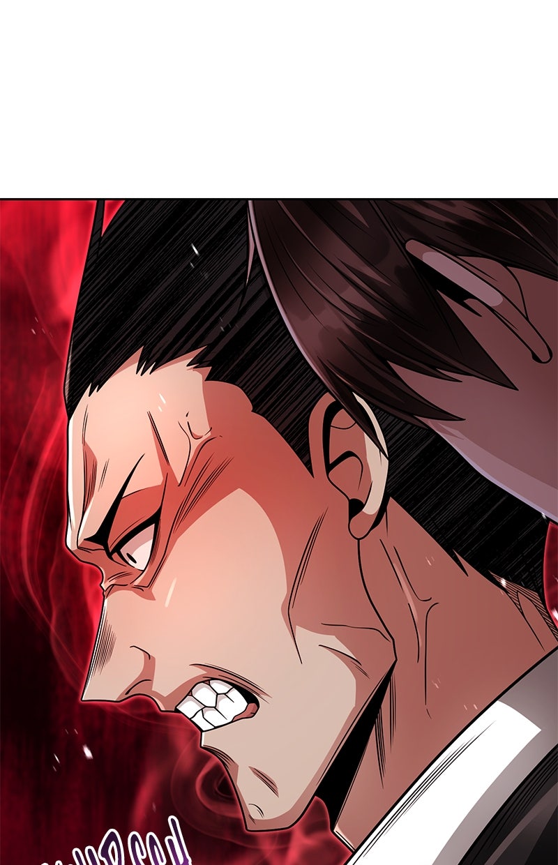 Read Vom genialen Hunter zum Dungeon-Putzer DE Manga Online