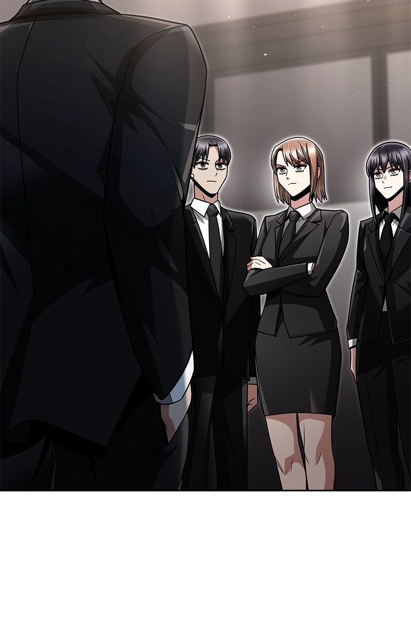 Read Vom genialen Hunter zum Dungeon-Putzer DE Manga Online