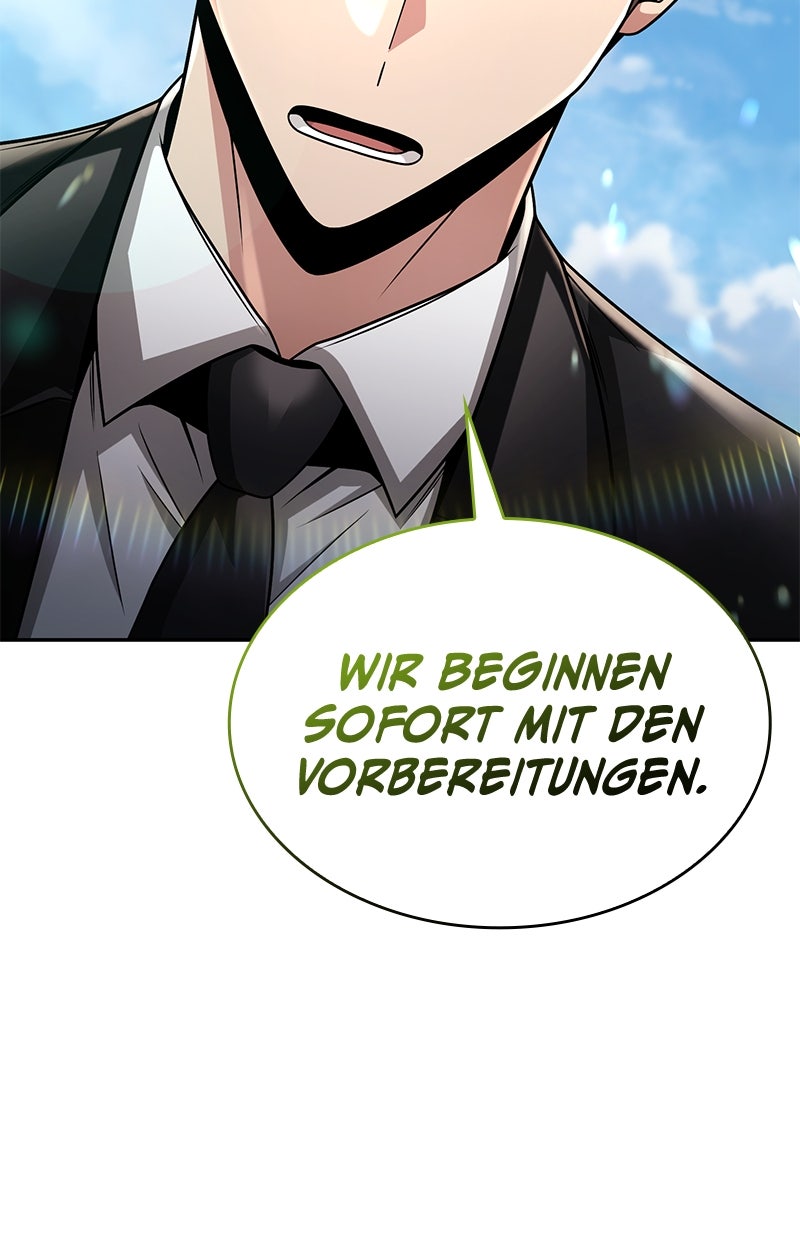 Read Vom genialen Hunter zum Dungeon-Putzer DE Manga Online