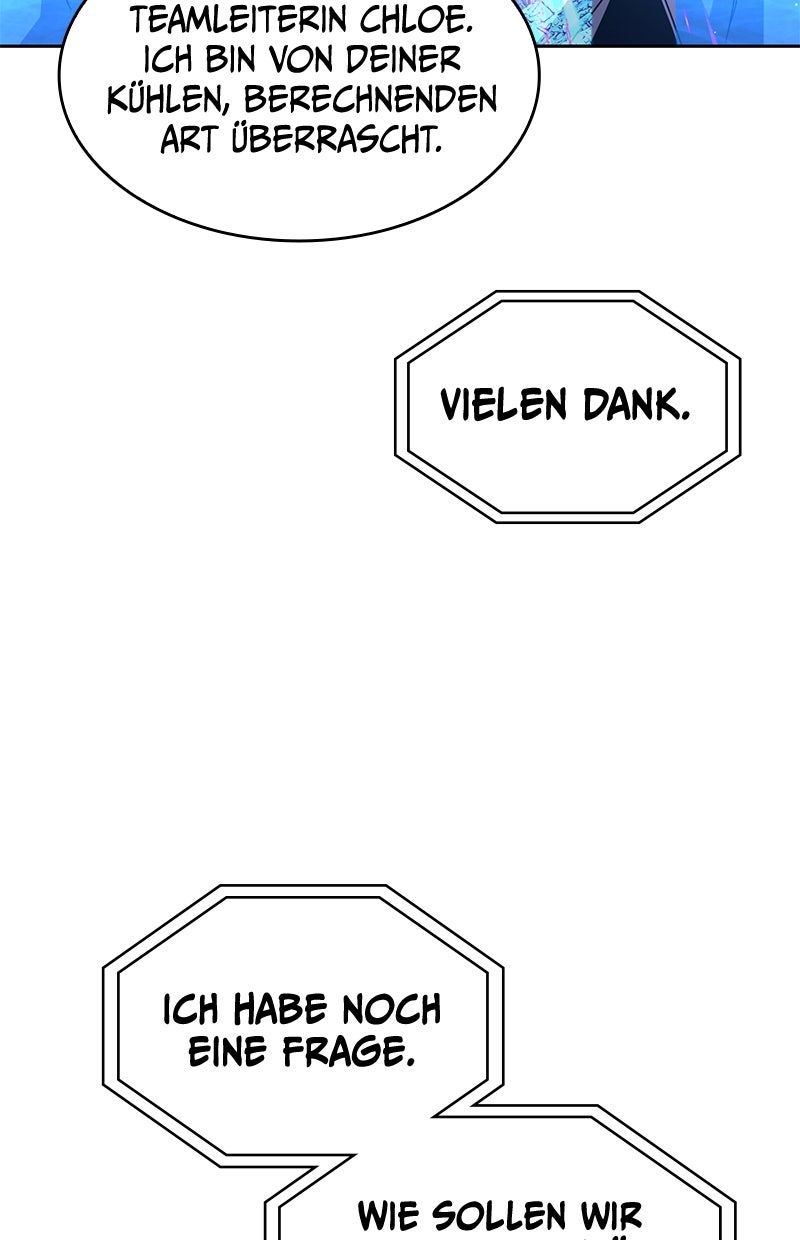 Read Vom genialen Hunter zum Dungeon-Putzer DE Manga Online